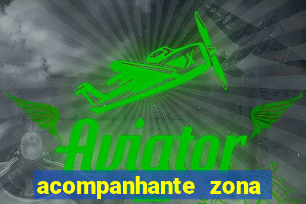 acompanhante zona norte poa